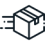 feature-icon-2