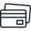 feature-icon-3